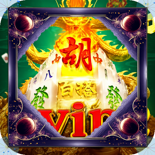 rvip2 — galeri pratinjau Resmi APK