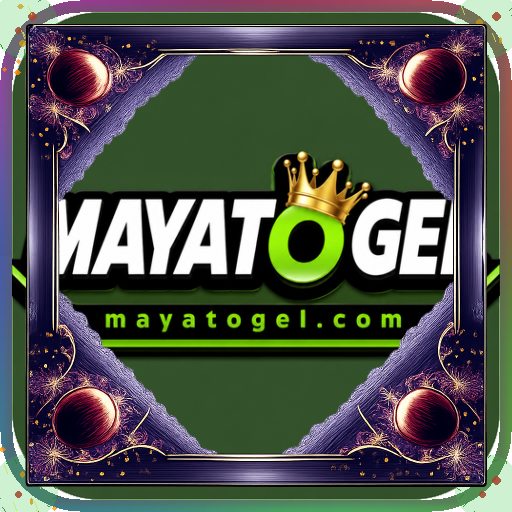 mayatogel — mitra unggulan